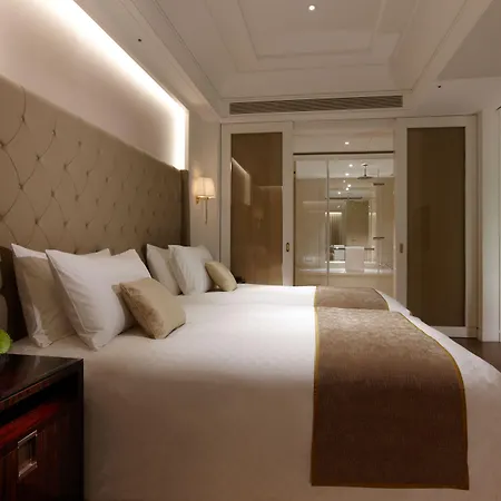 The Okura Prestige Taipei-3