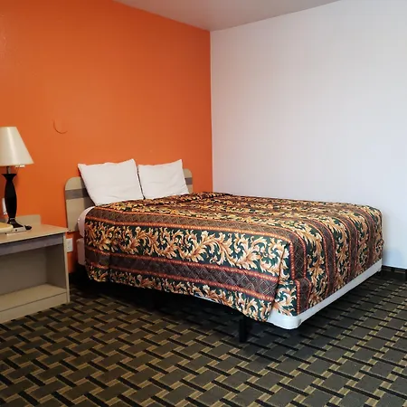 Nights Stay Hotel-2