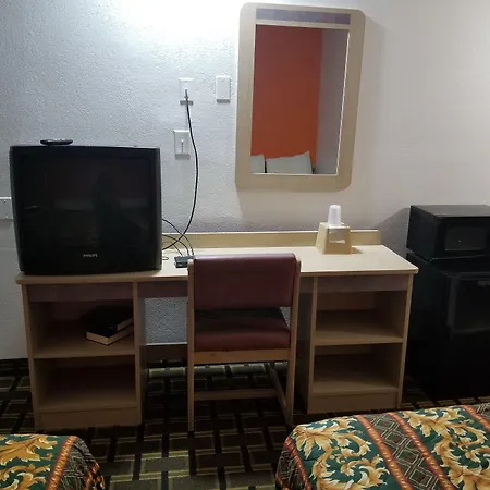 Nights Stay Hotel-3