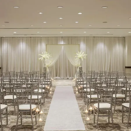 The Starling Atlanta Midtown, Curio Collection By Hilton-3
