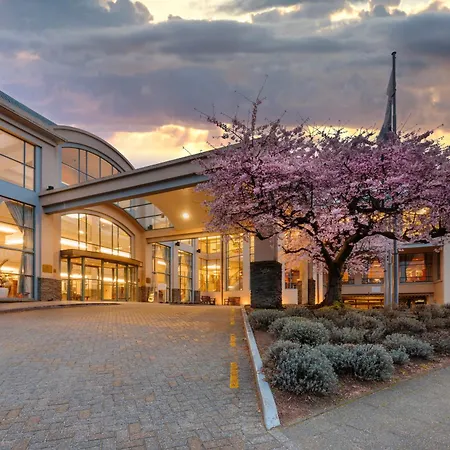 Millennium Hotel Queenstown-2