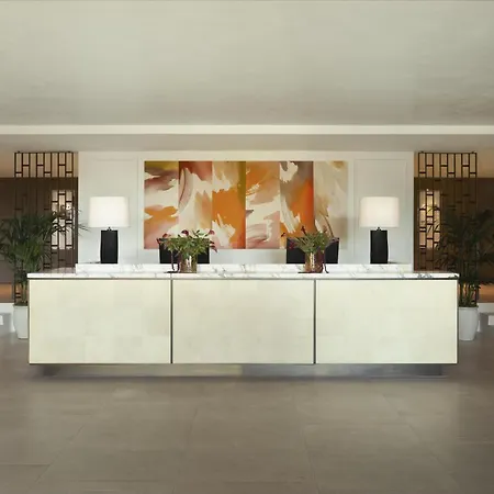 L'Ermitage Beverly Hills-3
