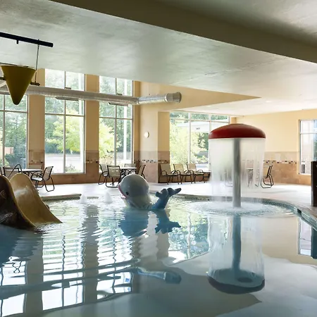 Hilton Garden Inn Ann Arbor-2