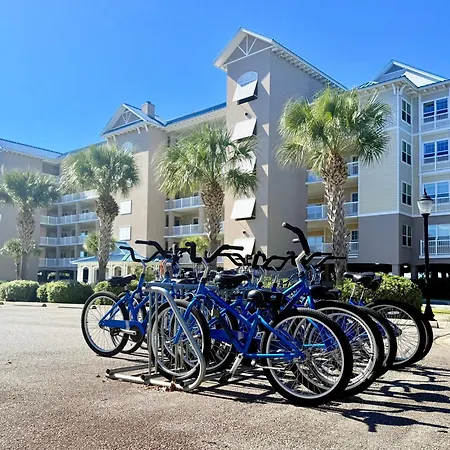 Bluewater By Spinnaker Resorts-2