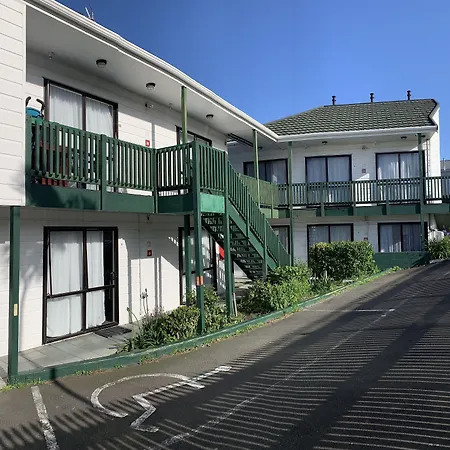Adelaide Motel-3