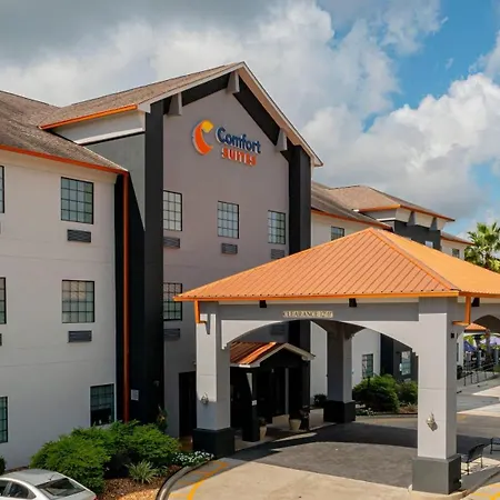 Comfort Suites Oil Center-3
