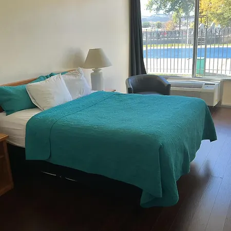 Hot Springs Hotel & Spa-3