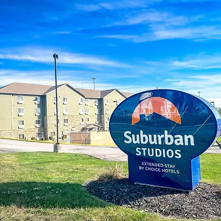 Suburban Studios Triadelphia - Wheeling At The Highlands-2