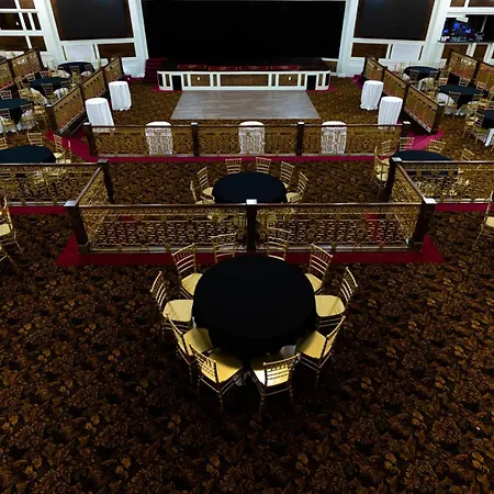 Lebossier Hotel-2