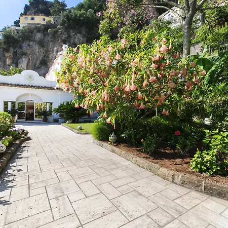 La Casa Di Peppe-3