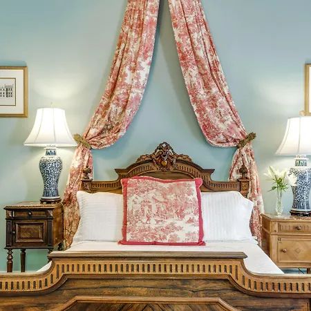 Noble Inns-3