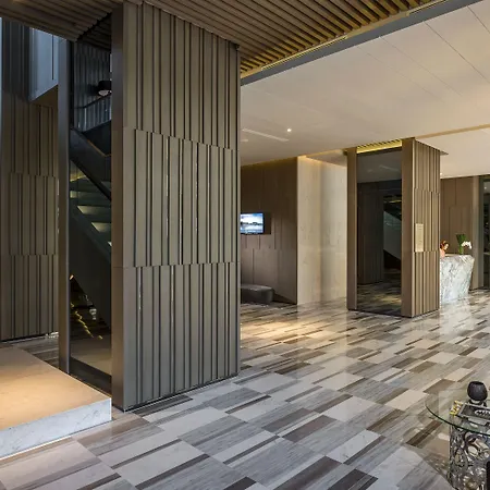 Intercontinental Nha Trang By Ihg-3