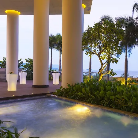 Intercontinental Nha Trang By Ihg-2
