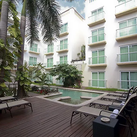 Wyndham Merida-2