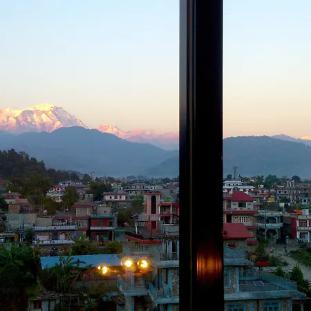 Hotel Orchid-2