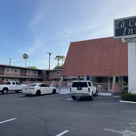 La Casa Inn-2