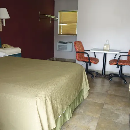 Palm City Motel-2