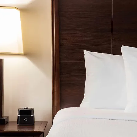 La Quinta By Wyndham Inglewood-3