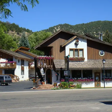 Starlight Lodge-3