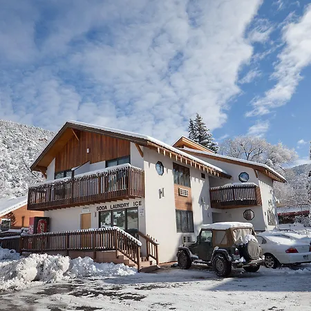 Starlight Lodge-2