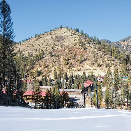 Worldmark Red River-2