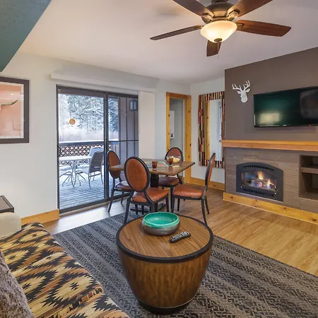 Worldmark Red River-3