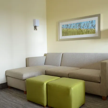 Comfort Suites Bossier City - Shreveport East-2