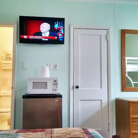 Key West Hotel-2