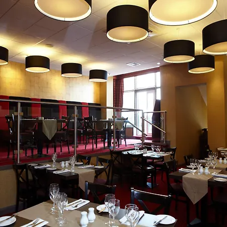 Royal Clifton Hotel-2