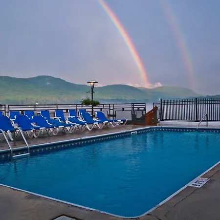 The Lake Motel-3