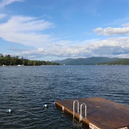 The Lake Motel-2