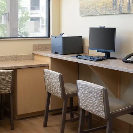 Towneplace Suites Richland Columbia Point-2