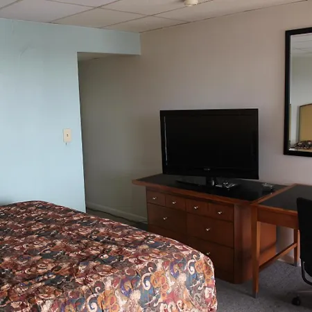 Midlands Lodge-2