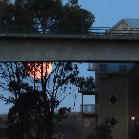 North Cliff Hotel-2