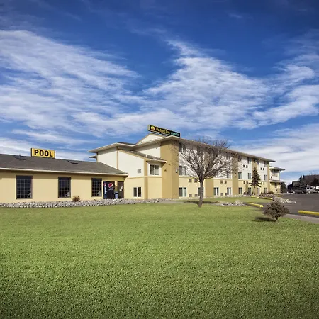 Budget Inn Express-3