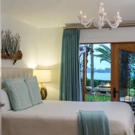 Black Dolphin Inn-2