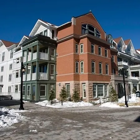 Seneca - Snowshoe-3