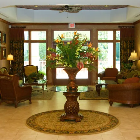 Coral Reef Resort-2