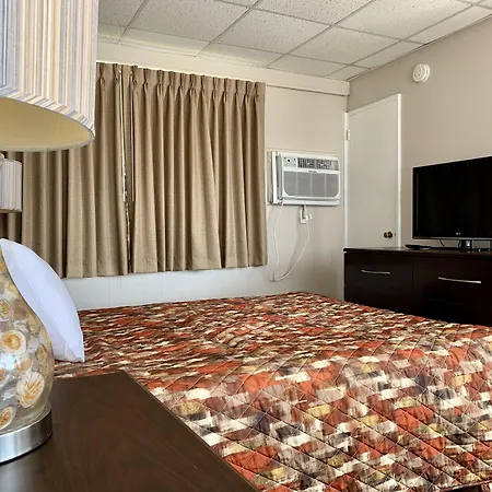 Cabana Motel-2