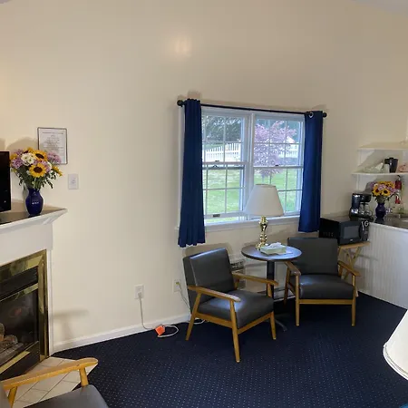 Taber Inn-3