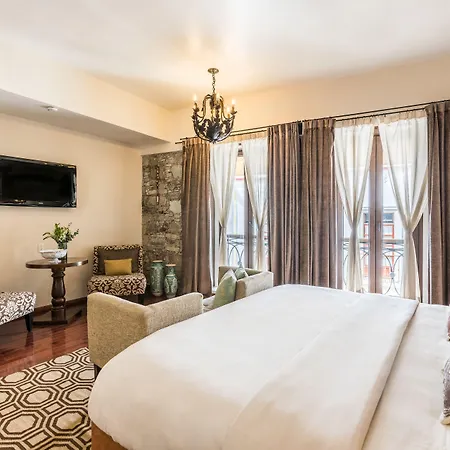 Edelmira Hotel Boutique-3