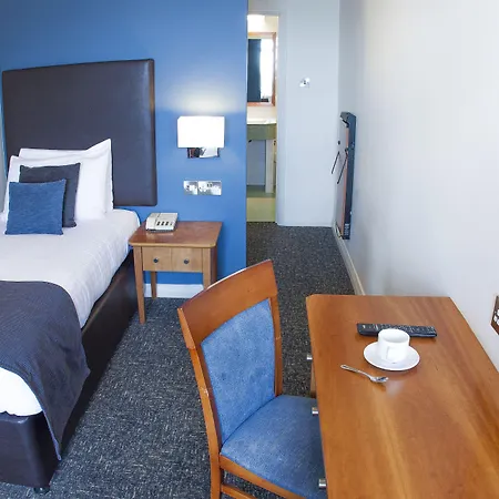 Sandbanks Hotel-3