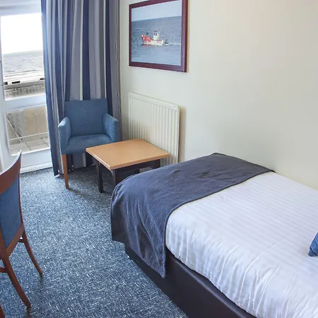 Sandbanks Hotel-2