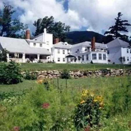 The Inn At Ormsby Hill-2