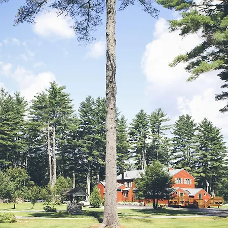 Old Saco Inn-3