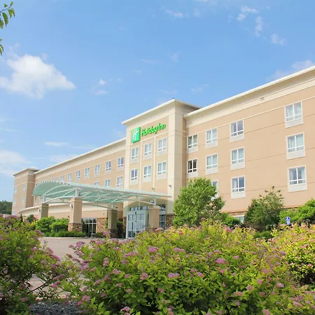 Holiday Inn Eau Claire South I-94 By Ihg-3