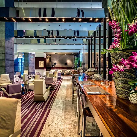 Royal Beach Hotel Tel Aviv By Isrotel Exclusive-2
