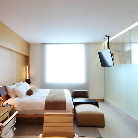 The One Boutique Hotel-2