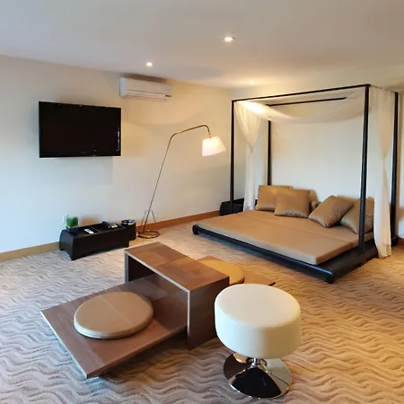 The One Boutique Hotel-3