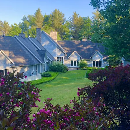 Stone Hill Inn-2